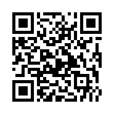 QR Code for MJ3VCo3PwdLDLg5nbJNG82BoUtRueMdh9Z
