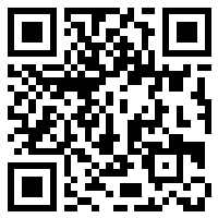 QR Code for MJ3Vi4jmTY2ngTEmfzhWpyyKLHZpWzKPBH