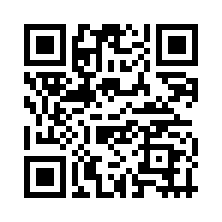 QR Code for MJ3WKBcD7F6r5rnSW3Xqk3VGt6NqXGZcrk