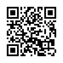 QR Code for MJ3YwphyD5Xh3c6Cu6qajJgTUNGDdfTMD5