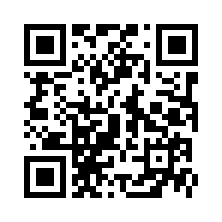 QR Code for MJ3cpUKffovMPuVKAhfAPSLn76XvEFmxiN