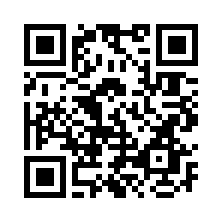 QR Code for MJ3enXmRFqRd8SnsFp3SvcbWTBV2NTewpm