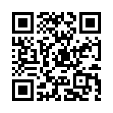 QR Code for MJ3p4mzreGeyKpJxtRZo9AcB8sPAP94WNJ