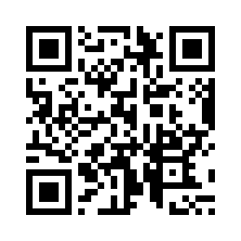 QR Code for MJ3usHwAPJWr8dAXCMJX5vGsg5sNwf4ThH