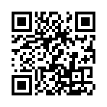 QR Code for MJ3vePPxAzxCwFqkmqtJnL2imCgD241CLB