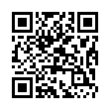 QR Code for MJ3vfy31nRLnS8jbWJUG5txXLfM2nKX7Hp