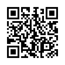 QR Code for MJ3wegAp8mw5oKq1psr2SNuTjAXuECV4r5