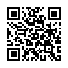 QR Code for MJ43KQAsmWVLgCj12NKuS4eXxPsZP3GZjB