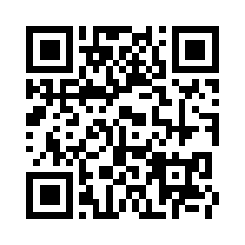 QR Code for MJ44QdDUdfe7SNfNLrynkoEjtC2WdF5URd