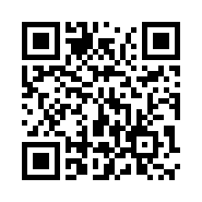 QR Code for MJ44jJHVXAVqeMbHBjFz8883EHA7aR3ndZ