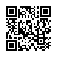 QR Code for MJ48Sx4fFaZA1CYyX7W5FQFctEZixHzcwV
