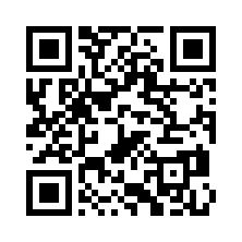QR Code for MJ49b6yLPJTad2TFpfqUgKkQESHWw5tc3D