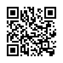QR Code for MJ4ADyMSMHMVvNVvy1y22AeZd19xckcsnP