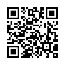 QR Code for MJ4CEJhefi91vsYTvxHfDwfS9ZKXsWWyYT