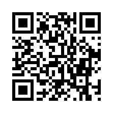 QR Code for MJ4CLdcSf8oUjNsYLsWocq4jm5SauZVNPL
