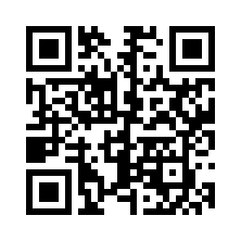 QR Code for MJ4DVzSeGAHhTPZbEcw7rwSogVb918R2fk