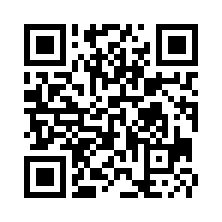 QR Code for MJ4DgaoonWLEovB78JGNF39YN9kfeS5PT1