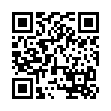 QR Code for MJ4Hk7EnMbRFHjuUYwtRbEdDGjbfuce1CZ