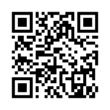 QR Code for MJ4QJjJFKK4DNYuKLmTKyfd5QKDvb99aF4