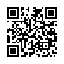 QR Code for MJ4RKG7JorakiwWHTLLcNGbujnrXTyZb1E