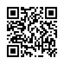 QR Code for MJ4Tx7DRtsyJb2ndLiCT4XzP2sSTKMXBHL