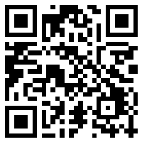 QR Code for MJ4U37wpcyypaSm2SPsmQPindcv4wRuZvG