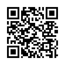 QR Code for MJ4V6Fq1TagGyrcwe4EMbZPgtiVNahZ31g