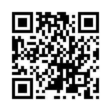 QR Code for MJ4WbqevFCTeiGakC4kgaWvsNT91rQfnmu