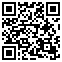QR Code for MJ4Y1mco8CX1ShPydeQg4XHf7GRGLuNqj4