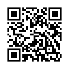 QR Code for MJ4Y6c33US6nDqAc3yfsPXwSNF9tttcsen