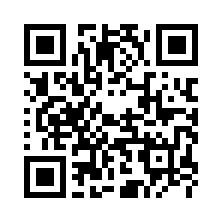 QR Code for MJ4bcsUyxr8CSSR6tFijqEHrbMyfi7fiov