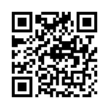 QR Code for MJ4bf6F82sMJWDYSQGxpHZWzRrtr4RNwhw