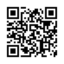 QR Code for MJ4d2K24yMB2rSuodgpbCuvEquCRtWnNmb