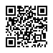 QR Code for MJ4dVAxyoVWXiD4n5xTfuDYu5bJSAkcMHj
