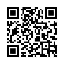 QR Code for MJ4echuhcj1BbXEacKgyCXZnuySAkEkV2t