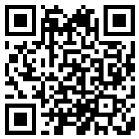 QR Code for MJ4eeJ2TK7HiEZv2jKAAT1yHktyeesZATn