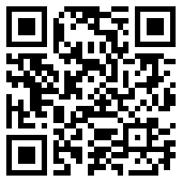 QR Code for MJ4etXY2V28KGpsvSBnTNNfJh2sNfLSKvo