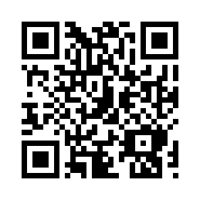 QR Code for MJ4hDoLvauzojTZXdQWtupKNJsMj6BPHVb