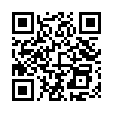 QR Code for MJ4jCFM8NgaaAek6Td3VC2Y8c9Nt5bCufz