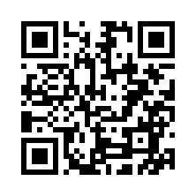 QR Code for MJ4muU7fwENiusf3TWi42FSwMwqvm9sPU5