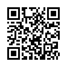QR Code for MJ4ukTYgpGqfEdEFxMph6XZtZxJu2ygY1C