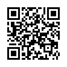 QR Code for MJ4uoudB6mRZNdD3VWWMVvJB2dZfpDd6Tk