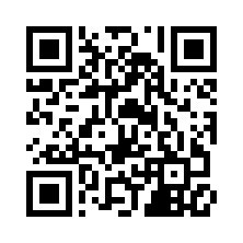 QR Code for MJ4xMCQdQGHY5WcSyebjzVBVGwbEhnWv7r