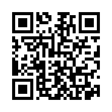 QR Code for MJ4zycbft8b2AjcNs5BLo8ghnnQgNConew
