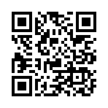QR Code for MJ53sXzF1fLkhB4LSobHVbvsFFQ66GYsRz