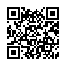 QR Code for MJ57b5E9o7uM3PtEKo9spC4oeQWdovSLKY