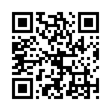 QR Code for MJ5AswkFeYwFkHHjQcHE2WYsChaFCerDdp