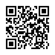 QR Code for MJ5F7y4X5mYjmfSCaNfY3BsC22ZXAB8YBP