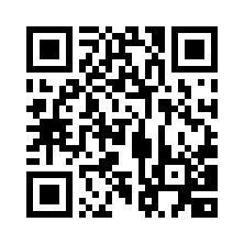 QR Code for MJ5GKAuP3MXuwF2NVG3cktbWVM6sonLG2T