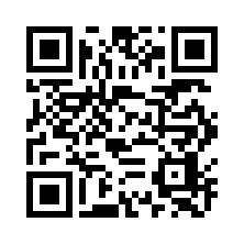 QR Code for MJ5HzZWtycFJk6t7ra7VdxLcVCmwCPk2jK